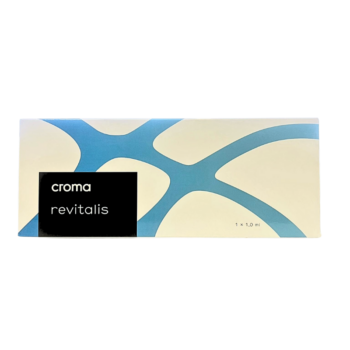 Croma Revitalis (1 x 1ml)