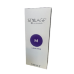 Stylage Bi-Flex M + Lidocaine (2 x 1ml)
