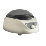 Pure PRP Centrifuge
