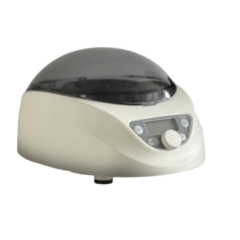 Pure PRP Centrifuge
