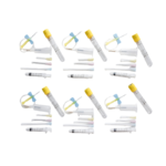 Pure PRP Kit