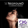 Neofound CPD Training