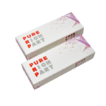 Pure PRF (Fibrin) Kit