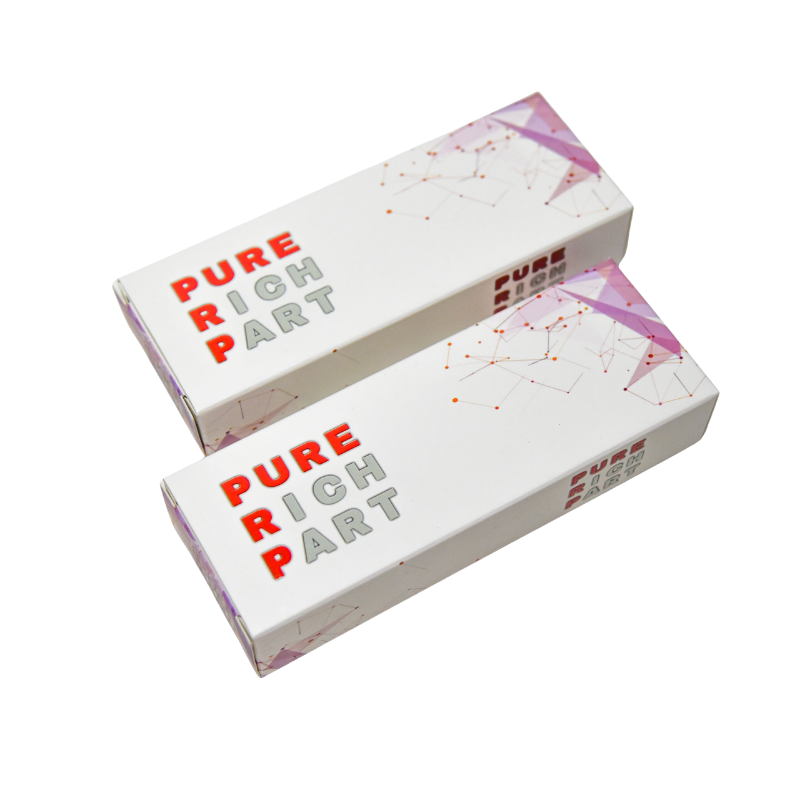 Pure PRF (Fibrin) Kit