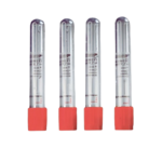 Pure PRF (Fibrin) Tubes (25)