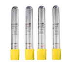 Pure PRP Tubes (12)