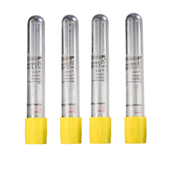 Pure PRP Tubes (12)