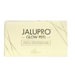 Jalupro Glow Peel (6 x 5ml)