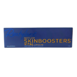 Restylane Skinboosters Vital Light + Lidocaine (1 x 1ml)