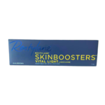 Restylane Skinboosters Vital + Lidocaine (1 x 1ml)