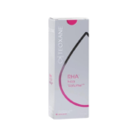 Teosyal RHA Kiss Volume (2 x 1ml)