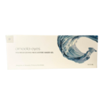 Ameela Eyes (1 x 2.5ml)
