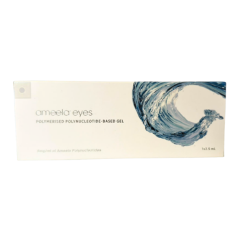 Ameela Eyes (1 x 2.5ml)