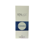 Stylage Bi Soft Hydromax (1 x 1ml)