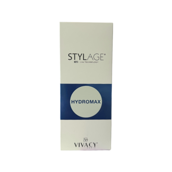 Stylage Bi Soft Hydromax (1 x 1ml)