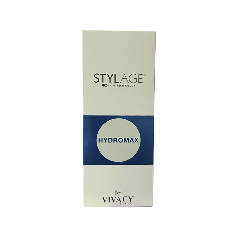 Stylage Bi Soft Hydromax (1 x 1ml)