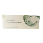 Ameela Face (1 x 2.5ml)
