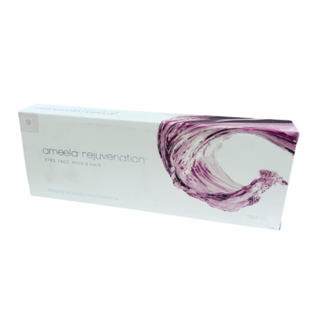 Ameela Rejuvenation